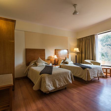 Sai Vishram Business Hotel Kammasandra Εξωτερικό φωτογραφία
