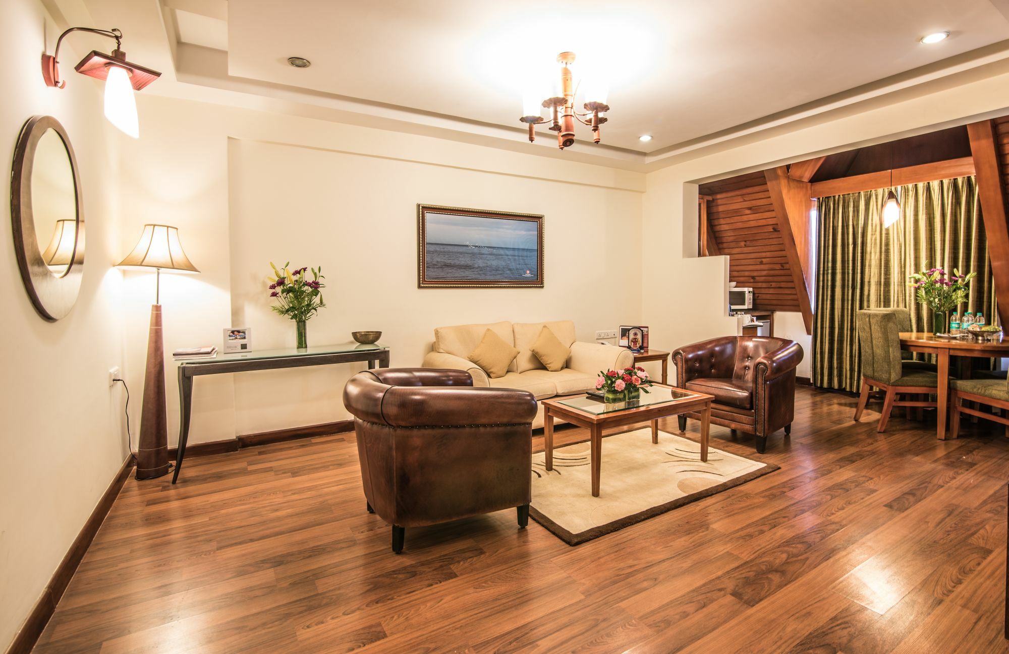 Sai Vishram Business Hotel Kammasandra Εξωτερικό φωτογραφία