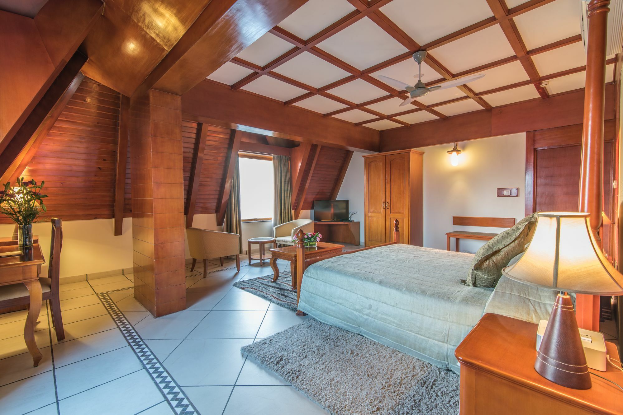 Sai Vishram Business Hotel Kammasandra Εξωτερικό φωτογραφία